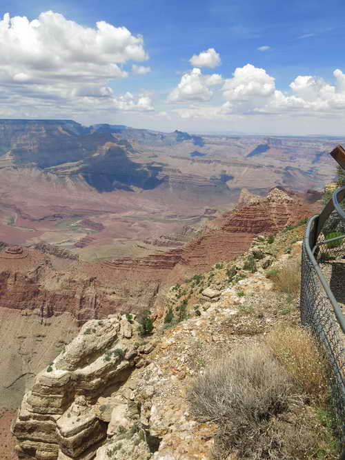 USA_2013-07-17 14-12-32_IMG_2739